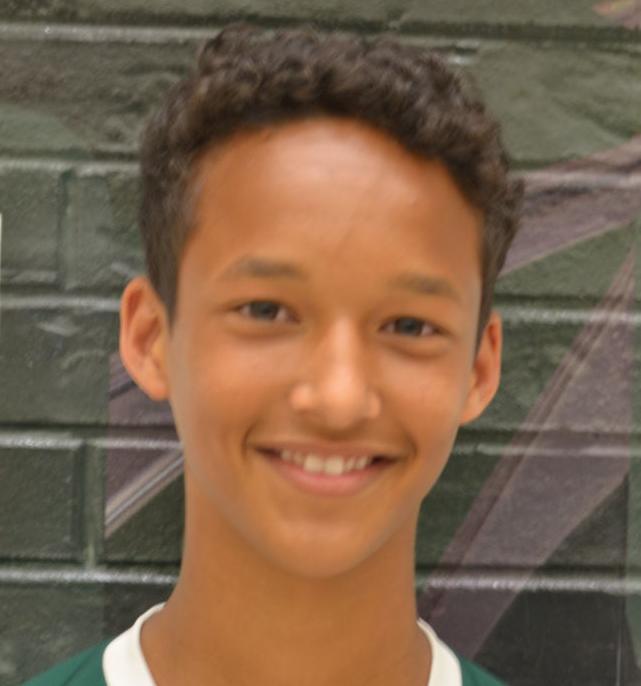 Mati Degefa, Case soccer